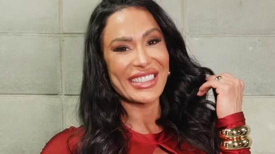 Reprodução/Redes Sociais