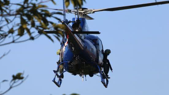 Ilustrativa | Alberto Maraux