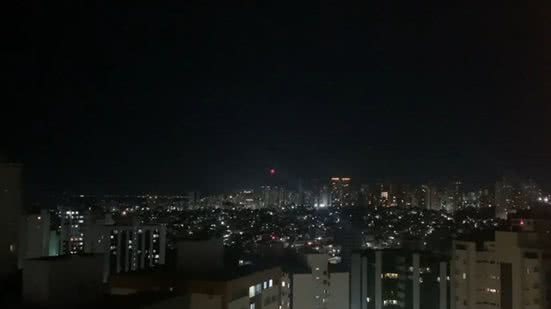 Reprodução/Vídeo