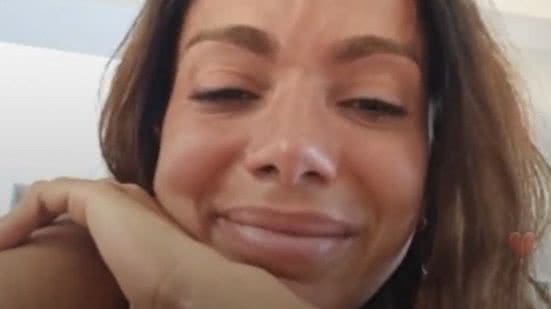 Reprodução / Redes Sociais