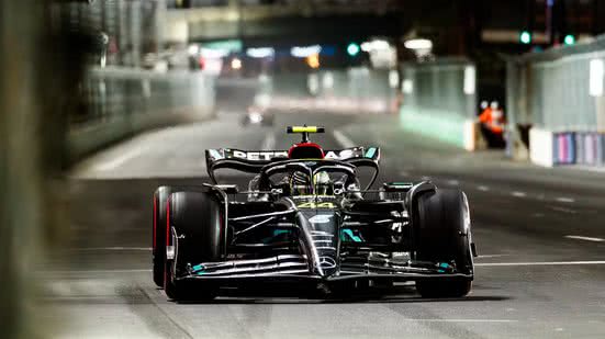 Alessio Morgese/NurPhoto