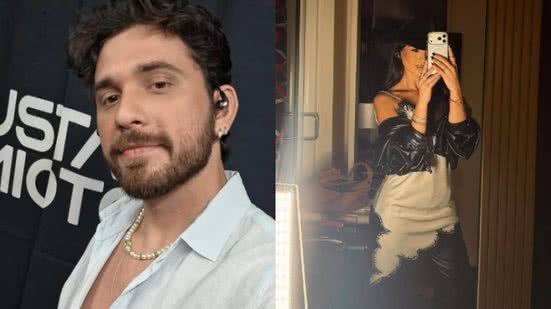 Reprodução / Redes Sociais