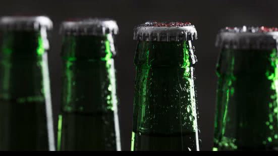 Divulgação / Freepik