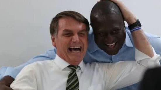 Reprodução/Instagram