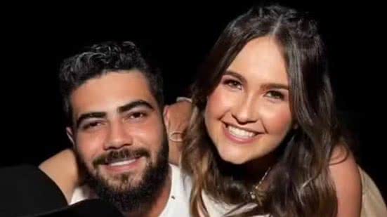 Reprodução / Redes Sociais