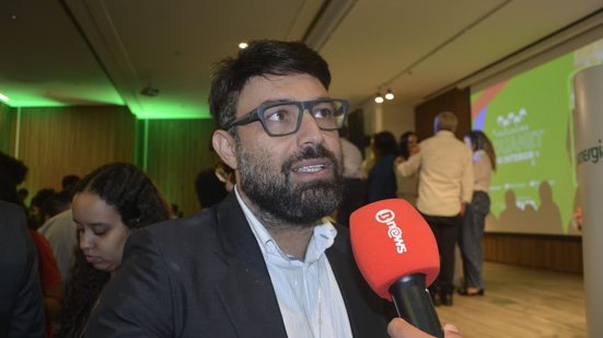 Devid Santana / BNEWS