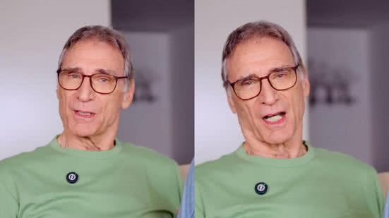 Reprodução Redes sociais