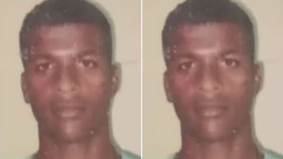 Reprodução | Redes Sociais