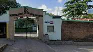 Reprodução/Google Maps