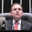 Câmara dos Deputados