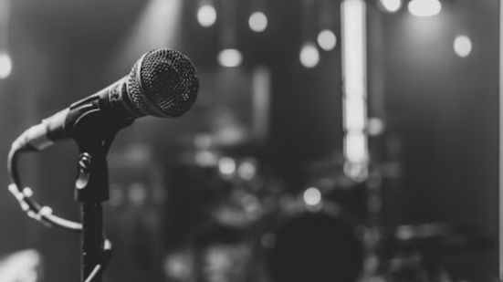 Ilustrativa | Freepik