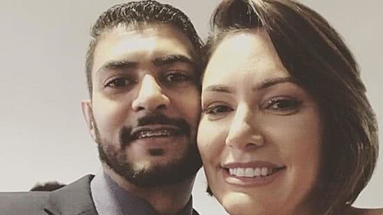 Reprodução / Instagram