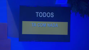 Reprodução / TV Globo