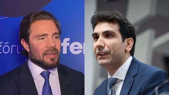 Edilson Rodrigues/Agência Senado