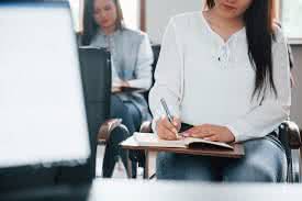 Reprodução/ Freepik