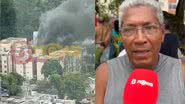 Reprodução / BNews