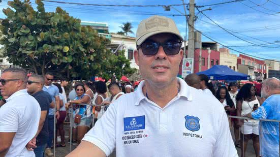 Bernardo Rego / BNews