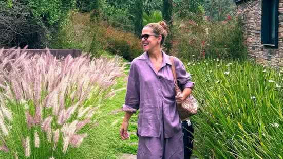 Reprodução / Redes sociais