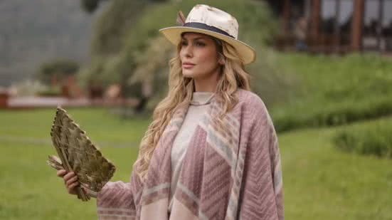 Reprodução / Redes sociais