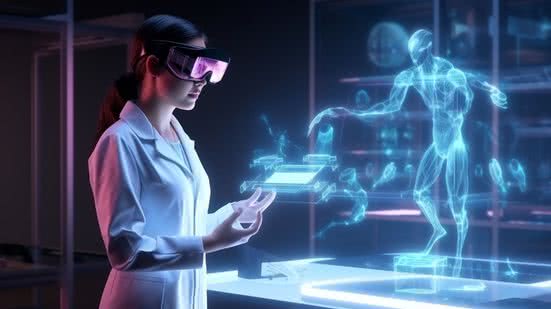 Reprodução/Freepik