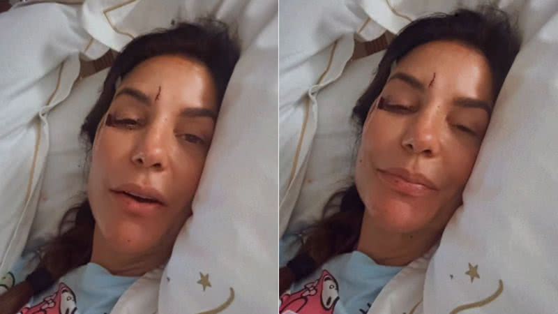 Reprodução / Redes sociais