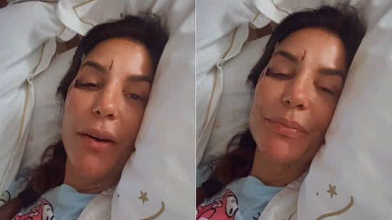 Reprodução / Redes sociais