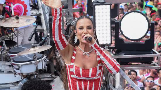 Webert Belicio / Agnews