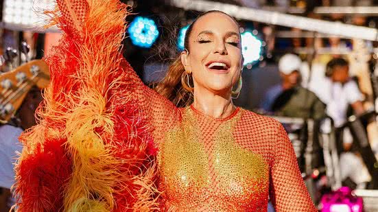 Reprodução / Redes Sociais