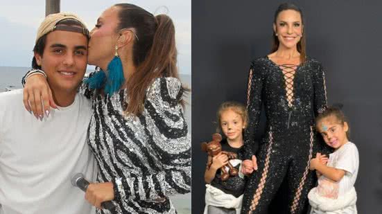 Reprodução/Redes Sociais