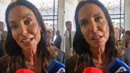 Claudia Cardozo/BNews