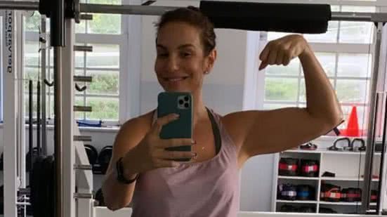 Reprodução/Redes Sociais