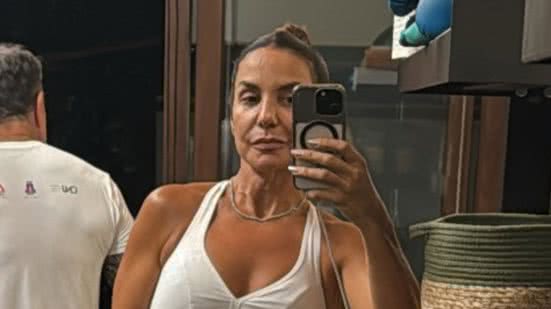 Reprodução/Redes Sociais