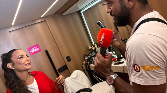 Reprodução / BNews