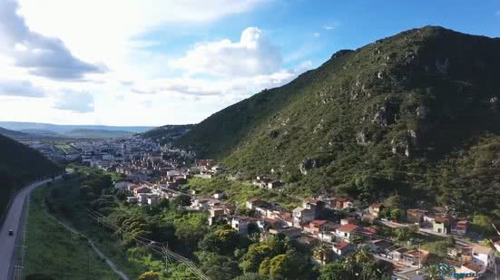 Reprodução / Youtube