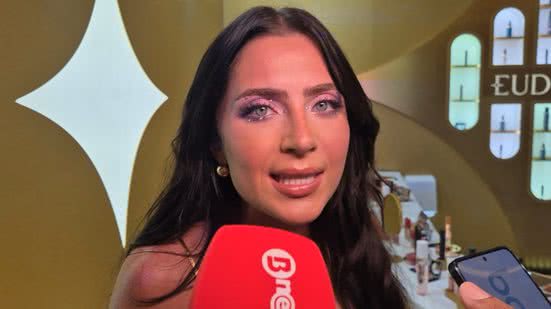 Henrique Brinco / BNEWS