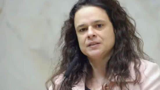 Mauricio Garcia de Souza / Alesp