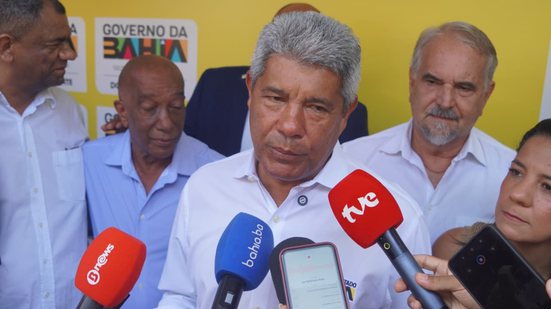 Devid Santana / BNEWS