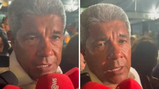 Carolina Papa / Bnews