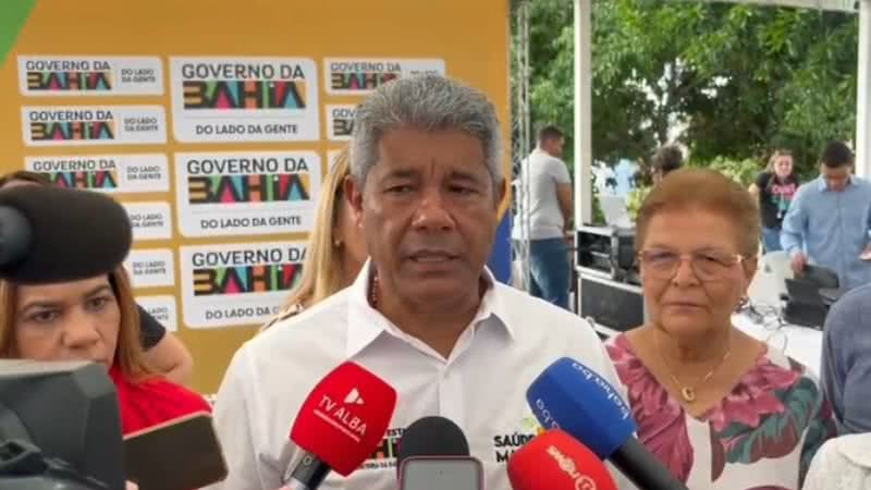 Bnews
