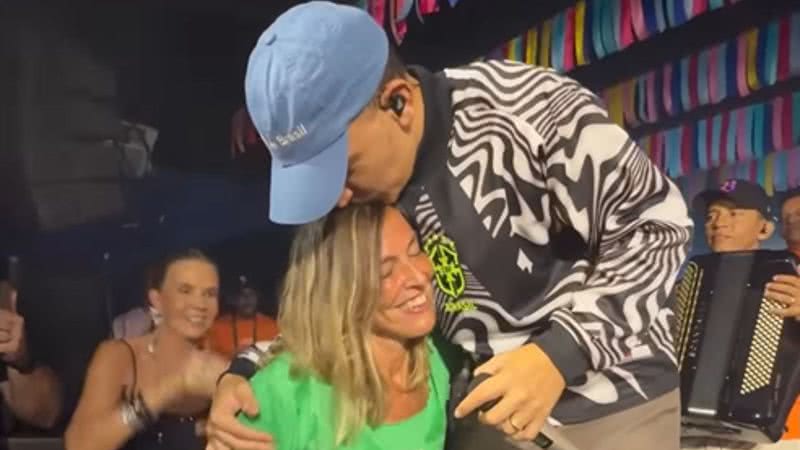 Reprodução/Redes Sociais