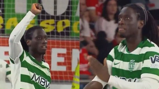 Reprodução/Redes Sociais