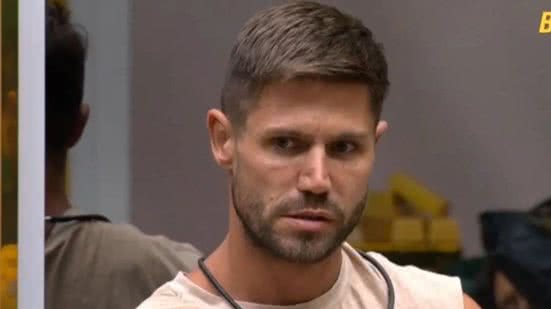 Reprodução / Globo