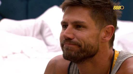 Reprodução / Globoplay