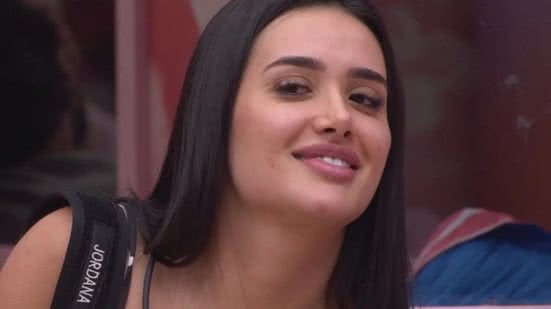 Reprodução / Globo