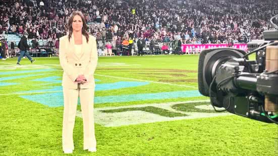 Instagram/@danika.masonn