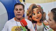 Reprodução