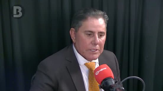 Reprodução / Youtube