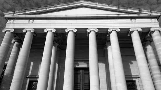 Ilustrativa / Pixabay