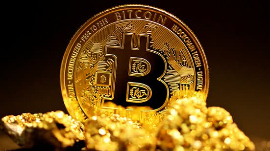 Reprodução / Kanchanara / Unsplash