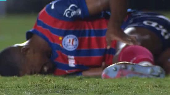 Reprodução / Premiere